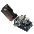 Balluff BSW 819-492-06L2 Standard rotary cam switches