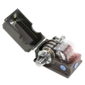 Balluff BSW 819-494-X64-WA-03L3 Standard rotary cam switches
