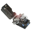 Balluff BSW 819-493-WA-03L2 Standard rotary cam switches