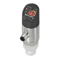 Balluff BSP B010-HV009-P00S2B-S4-001 Pressure sensors with display