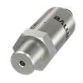 Balluff BSP B100-MV004-A07A1A-S4 Pressure transmitter