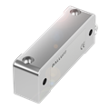 Balluff BSI R11A0-XB-CXP360-S75G-101 Inclination sensors with one measuring axis