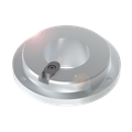 Balluff BSG TID-05-T40 Mechanical Accessories