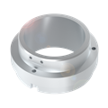 Balluff BSG TID-05-T39 Mechanical Accessories