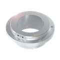 Balluff BSG TID-05-T38 Mechanical Accessories