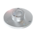 Balluff BSG TID-05-T31 Mechanical Accessories