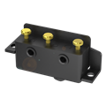 Balluff BSE 79-RK Mechanical single position limit switches