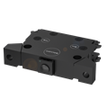 Balluff BSE 85-RK Mechanical single position limit switches
