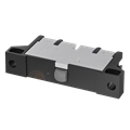 Balluff BSE 61-RK Mechanical single position limit switches
