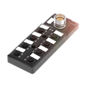 Balluff BPI 8M4A50-2K-B0-SM6LT Junction blocks