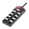 Balluff BPI 8M4A40-2K-B0-KPXB0-050 Junction blocks