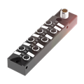 Balluff BPI 8M3030-5K-B0-SM4CT Junction blocks
