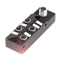 Balluff BPI 4M3030-5K-B0-SM4CT Junction blocks