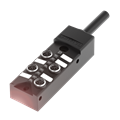 Balluff BPI 4M3040-5K-B0-KPXA0-030 Junction blocks