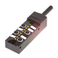 Balluff BPI 4M303P-5K-B0-KPX60-100 Junction blocks
