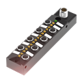 Balluff BPI 8M303N-5K-B0-SM4CT Junction blocks