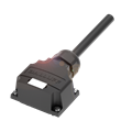 Balluff BPI T009-K-00-KPX70-030 Junction blocks