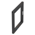 Balluff BOW A-1616-DS-C-S75 Optical windows