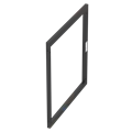 Balluff BOW B-4040-DU-C-S75 Optical windows