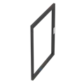 Balluff BOW B-4036-DU-C-S75 Optical windows