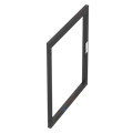 Balluff BOW B-3636-DU-C-S75 Optical windows