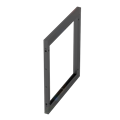 Balluff BOW B-2424-DU-C-S75 Optical windows