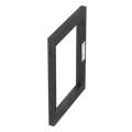 Balluff BOW B-2016-DU-C-S75 Optical windows