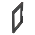 Balluff BOW B-1616-DU-C-S75 Optical windows