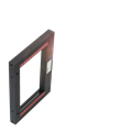 Balluff BOW B-1612-DU-C-S75 Optical windows