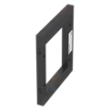 Balluff BOW B-1212-DU-C-S75 Optical windows