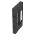 Balluff BOW B-0804-DU-C-S75 Optical windows