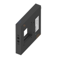 Balluff BOW B-0404-DU-C-S75 Optical windows