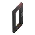 Balluff BOW A-1608-PS-C-S49 Optical windows