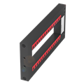 Balluff BOW A-0416-NS-C-S49 Optical windows