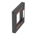 Balluff BOW A-0808-NS-C-S49 Optical windows