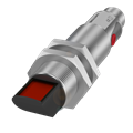 Balluff BOS 18MR-PA-RD20-S4 Diffuse sensors