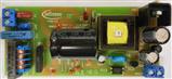 Infineon DEMO-3RBR1765JG