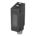 Balluff BOS 5K-PU-LR10-S49 Retroreflective sensors