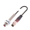 Balluff BOS 08E-X-LS20-00,2-S49 Through-beam sensors
