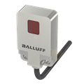 Balluff BOS R01E-PO-KE20-02 Through-beam sensors