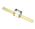 Infineon BAS70-T1 (ES)