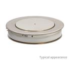 Infineon T4021N52TOH