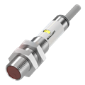 Balluff BOS 12M-PO-RD12-02 Diffuse sensors
