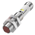 Balluff BOS 12M-PO-PR10-S4 Retroreflective sensors