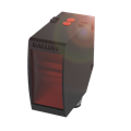 Balluff BOS 23K-UU-LH11-S92 Diffuse sensors