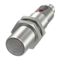 Balluff BOS 18M-PI-PR30-S4 Retroreflective sensors