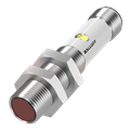 Balluff BOS 12M-X-RS10-S4 Through-beam sensors