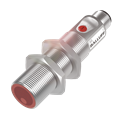 Balluff BOS 18M-NA-LR20-S4 Retroreflective sensors