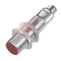 Balluff BOS 18M-XT-LS20-S4 Through-beam sensors