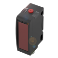 Balluff BOS 6K-PU-RH10-S49 Diffuse sensors